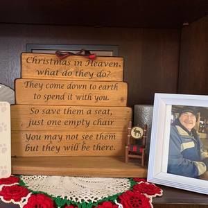 Meet your Posher, Anne